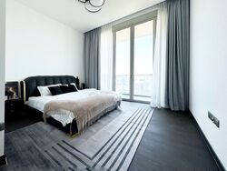 Kallang Riverside (D12), Apartment #501701101